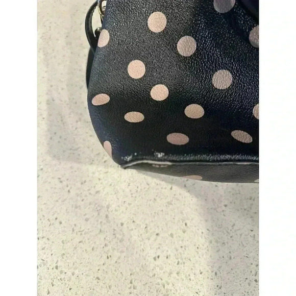 Kate Spade Purse (g3) - Picture 5 of 9